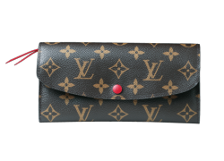 ポルトフォイユ・エミ