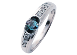 デザインリング