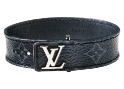 ｴｸﾘﾌﾟｽｽﾘﾑ 19㎝