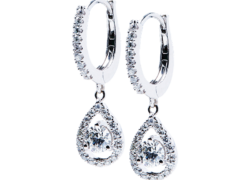 ﾀﾞｲﾔ 0.899ct