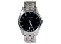 ｼﾞｬｽﾞﾏｽﾀｰ ｸｵｰﾂ ｹｰｽ42㎜