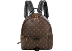 ﾊﾟｰﾑｽﾌﾟﾘﾝｸﾞW30ｘH33ｘD16㎝