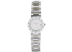 ﾚﾃﾞｨｽﾃﾞｲﾄｸｵｰﾂ ｹｰｽ保証書付