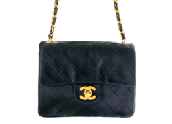 ﾐﾆｻｲｽﾞ Ｗ17ＸＨ13ＸＤ6㎝