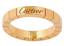 ﾗﾆｴｰﾙﾘﾝｸﾞ