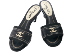 ｺｺﾏｰｸ ﾐｭｰﾙ ｻｲｽﾞ35（22.5㎝）