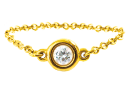 ﾊﾞｲｻﾞﾔｰﾄﾞﾘﾝｸﾞ ｻｲｽﾞ＃11