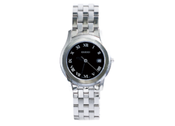 ｸｵｰﾂ ｹｰｽ付き