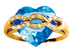 ﾊｰﾄﾃﾞｻﾞｲﾝ