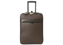 ﾍﾟｶﾞｽ55  W36XH54XD19㎝ 機内持込可