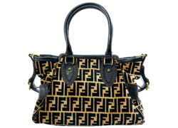 ｽﾞｯｶ ﾍﾞﾛｱﾄｰﾄ