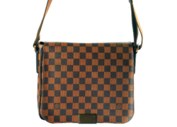 ﾃﾞｽﾄﾘｸﾄPM