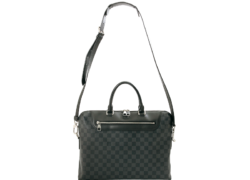 ビジネスﾊﾞｯｸ２WAY W37XH28XD8㎝