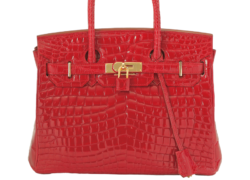 ｗ29×Ｈ22×Ｄ14㎝