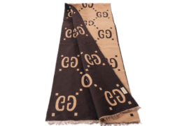 ｳｰﾙ ｼﾙｸ ﾛｺﾞﾃﾞｻﾞｲﾝ