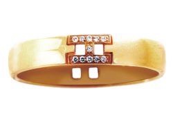 ﾍﾗｸﾚｽﾘﾝｸﾞ ＃12 