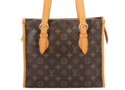 ﾎﾟﾊﾟﾝｸｰﾙｵ 