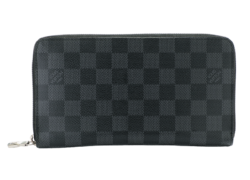 ｼﾞｯﾋﾟｰｵｰｶﾞﾅｲｻﾞｰW21×H11.5×D２㎝