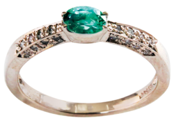 ﾀﾞｲﾔ ﾃﾞｻﾞｲﾝﾘﾝｸﾞ